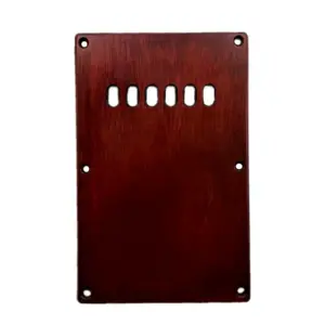 Sd155caf9794c4bb79cbbc10c0efd04f0b