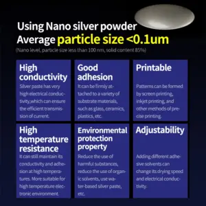 Sd1569184a5db47c580dfac2ef67e5fdf2