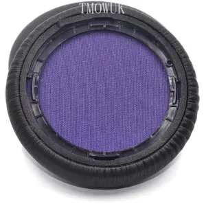 Plantronics BackBeat Pro 1 Replacement Ear Cushions 10 Sd1579aa0c22f4ab7b6b327373d2cf158h