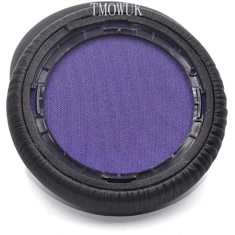 Plantronics BackBeat Pro 1 Replacement Ear Cushions 4 Plantronics BackBeat Pro 1 Replacement Ear Cushions - Image 4