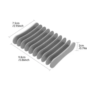 Sd159125df0c34fbbb8fc879964712c791