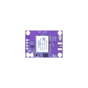 Sd15a05335e734e608516dbd30b41cacf4