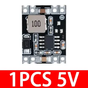 Sd15d02a1a6244536973607b8cce81bb9t