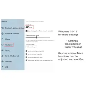Sd163dcc8d8a446248e16dacded377573I