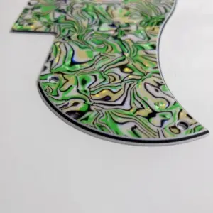 Sd163e7b9cdeb4bed8e8238b07c8268268