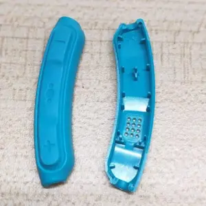 Sd16459412a844eaeb03983047ae8f967k