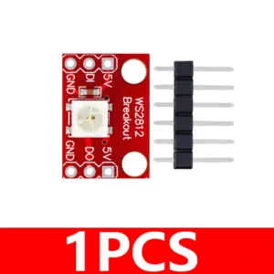 Sd16463a3b8434b33831edfc3e12ffd08k