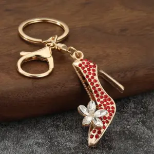 Sd164a70866694b659780e2aac34eecdby