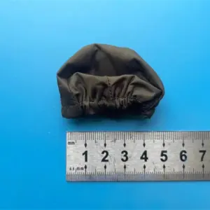 Sd1652f3e99574f3dbbd0fc733c37d34ai