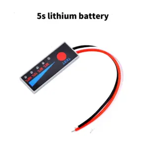 Sd166069d162f4dc4a495d907ba2e4f0cd