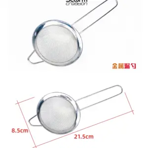 Sd1676905f5014af5a893b742f1f27f004