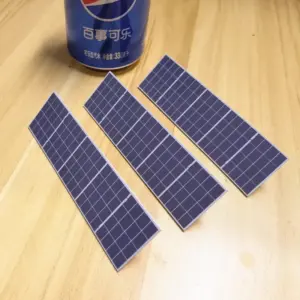 Modern Solar Building Model for Layouts 9 Sd1698fcea6784a23938efce360f95275U