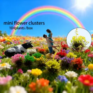 Sd16a21e1743c402fa94174159b5339bf2