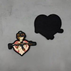 Sd16a5e5fdefd42129a69edd72a481106G