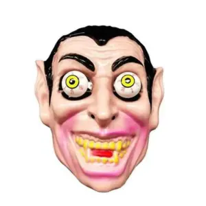 Menacing Horror Clown Mask for Adults 9 Sd16c400faabe48179f4a9c85eea651b8P