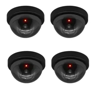 Sd16c4a4cb2614e96bea2649365b39e62q