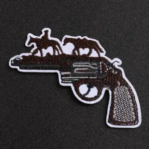 Sd16e38f8b1e142b6b13024a020bf78dfD