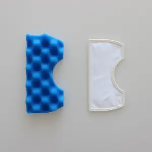 Sd1707cee996e4bd3b63715ed18fe0f44c