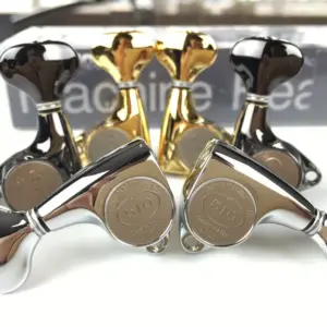 Sd17205e7722a433684841aa1f444292d8