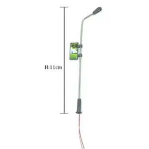 Sd1735f918ddf474586b9fae7ca1174fex