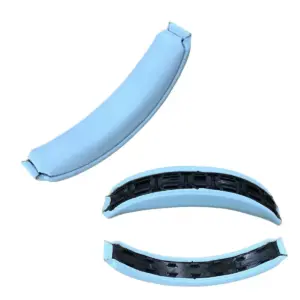 Bose QC Series Replacement Ear Pads in Multiple Colors 18 Sd176e438ec3644ec8dfc51bbe5a57474b