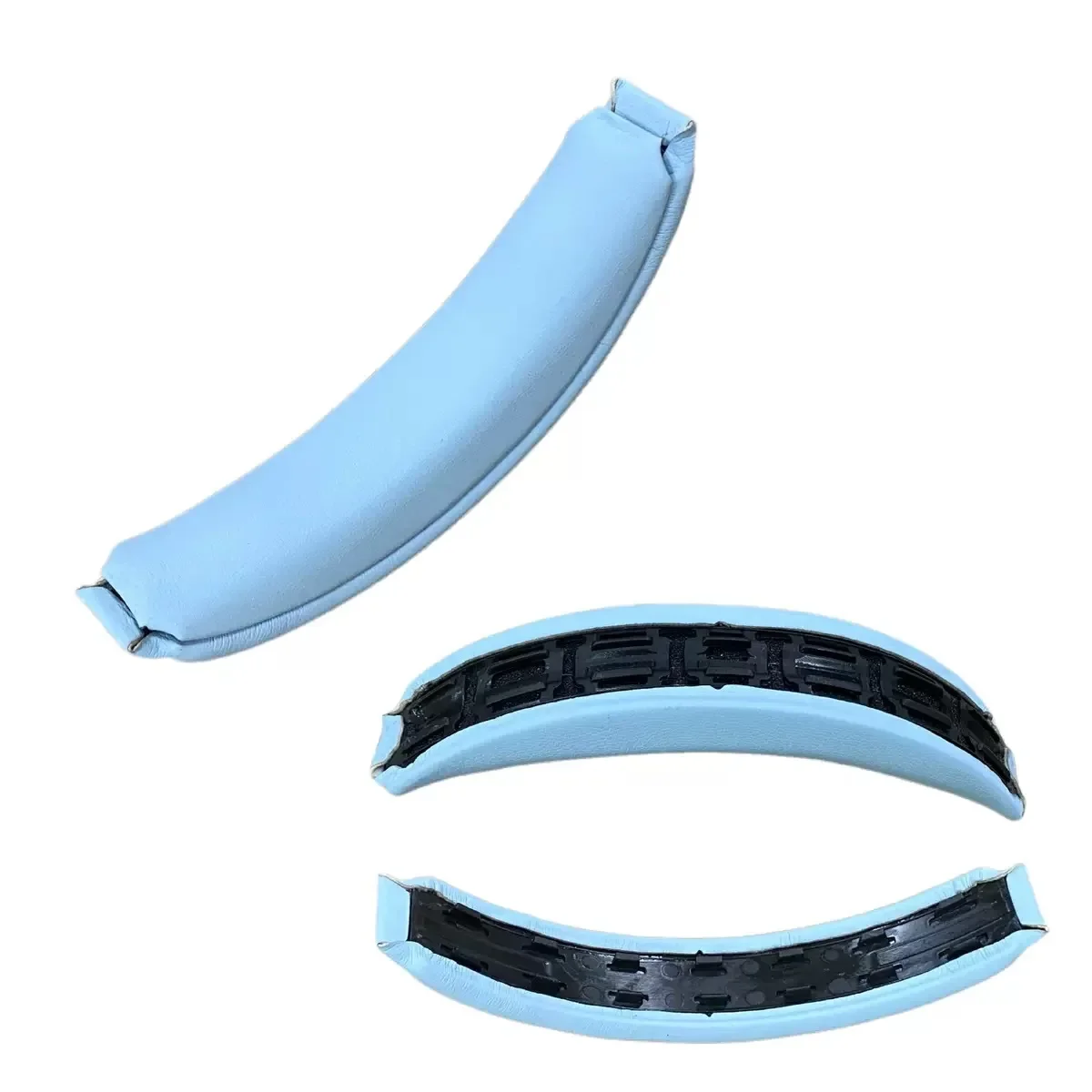 Bose QC Series Replacement Ear Pads in Multiple Colors 9 Bose QC Series Replacement Ear Pads in Multiple Colors - Image 9