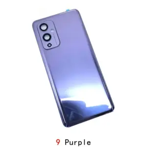 OnePlus 9 Series Replacement Back Cover in Multiple Colors 15 Sd17767286fcf4b8d8ff3d5f49ae1ad79a