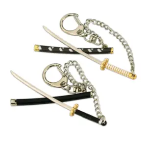 Sd177f52af0d54a1da246e3d4f5e11591i