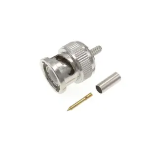 Sd178b55936d04c8a939db0c1c0509905D