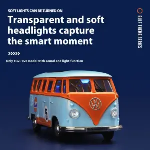 Sd17ad3a978534256ae0e78957b02f94c3