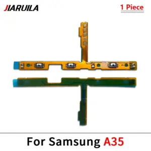 Sd180c8d8ea144ce290cda7efcf8b9c0eI 2