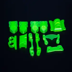 Sd1824f4551c843ef9f34772b5b67f4d03