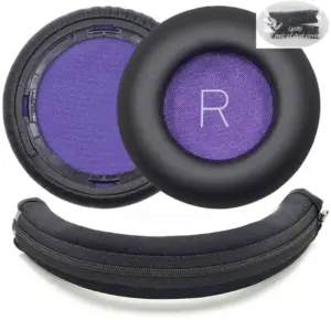 Plantronics BackBeat Pro 1 Replacement Ear Cushions 13 Sd18327c3311142468bbefb4cabc2645c5