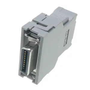 Sd183fb8ab445463290f19a28063c040bY