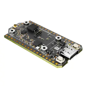 Sd1855800cdbd4399911402f20258240fl 1