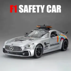 Sd1859fc0a2784ea9a127c1268c1d5ce9v