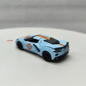 Sd185ae83a65c482b80f43afffc9fa955e