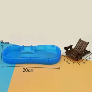 Sd185c286efea4f98a303fbbf62fc6bd8s