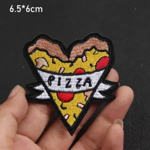 Sd1872754f85c4d598acfdd3677a35952k