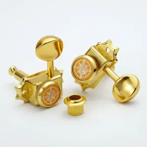 Sd18824bd26004290bf1aa51464a8d7d7r