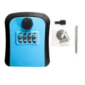 Sd18a4ace0bab402a85df32fa90a02b8fU