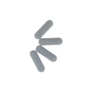 HP Laptop Rubber Feet Set for Models 840G5, G6 10 Sd18ba85a9aee49d0a9fe5baac20fc33d0