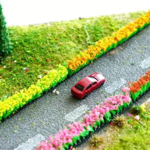 Sd18c4516b842443398151345aff78aa5c