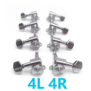 Sd18c7bc80fad48fabf3ae52a8bdfd52aC