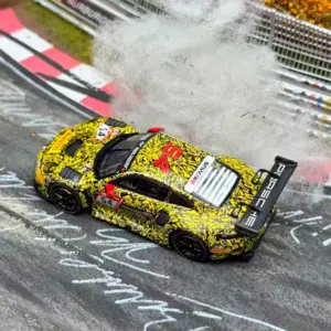 Sd18cba8bd08c49b7b257de7631bf7f4aL