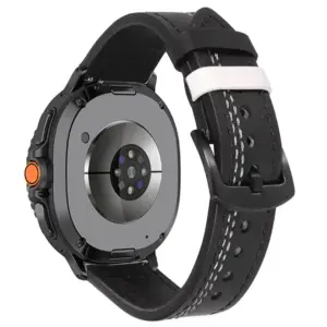 Sd18ded3bad794c67919a7151e5a85a0dj