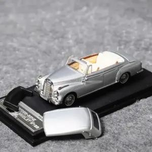 Sd190f51a8cb448af846741ca1866e52aq