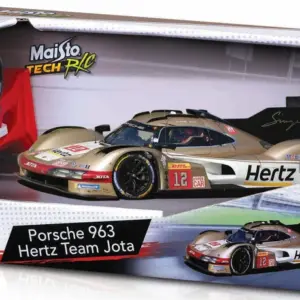 Maisto 1:24 Scale RC Luxury Sports Cars 16 Sd1910342f0884abebfd56e08c6bd6aa2K