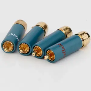 Sd191b2b690fe40c8ab8a70a37f450da4O