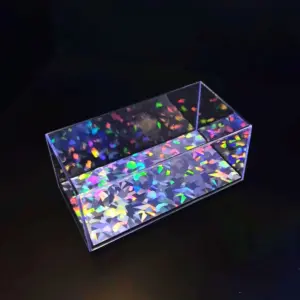 Sd191c82c0e7c47cf84ec0abfe0e24cb6d